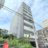 シャルマン新栄の画像
