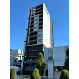 プレサンスNAGOYAファストの画像