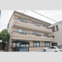 HAST堀田の画像