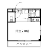 K&Tメンズハイツの画像