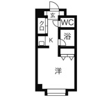 リエス尾頭橋の画像