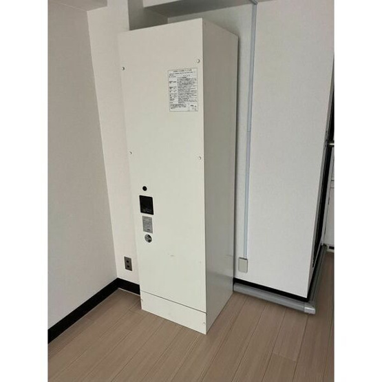【その他】 | 栄マンション