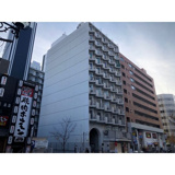 栄マンションの画像