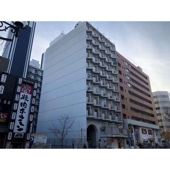 【その他】 | 栄マンション