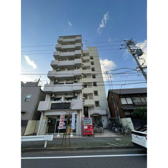 【その他】 | ノアーズアーク中村