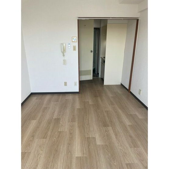 【居間・リビング】 | ノアーズアーク中村