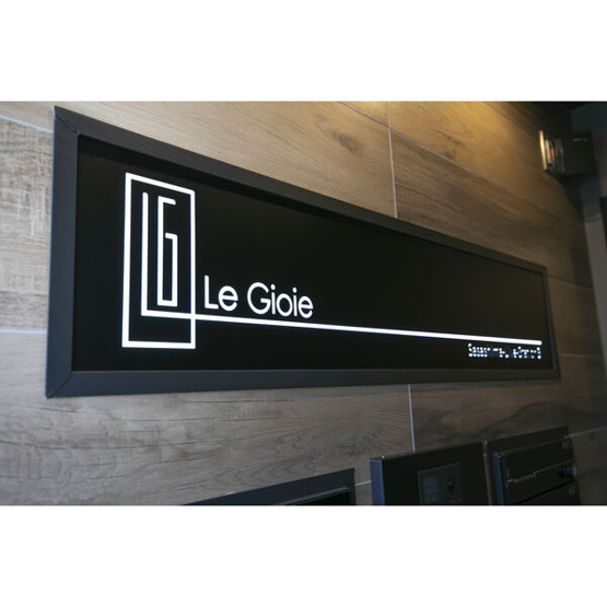 【その他】 | LeGioie(レジョイエ)ささしまライブ駅3