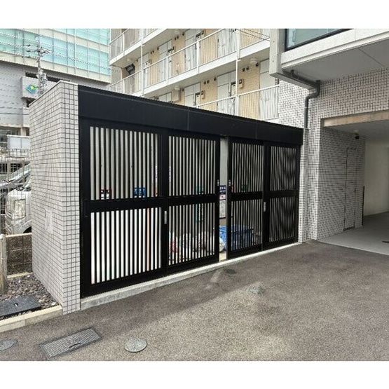 【その他】 | シーズンフラッツ矢場