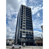 プレサンス吹上駅前エテルノの画像