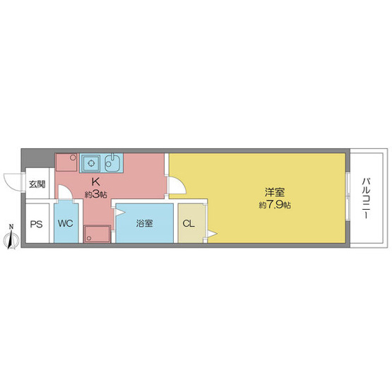 【区画図】 | MGファースト