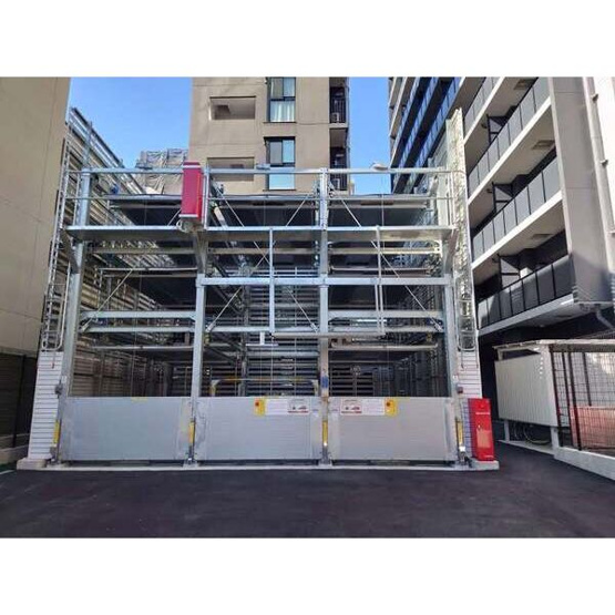 【その他】 | ローレルアイ名駅東