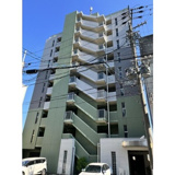 AHマンション泉の画像