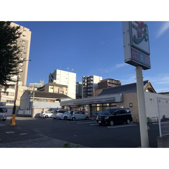 【その他】 | AHマンション泉