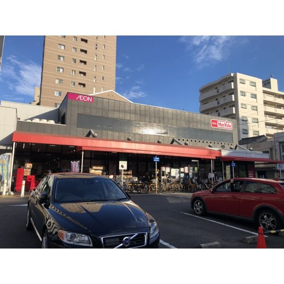 【その他】 | AHマンション泉