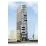 S-RESIDENCE大曽根駅前の画像