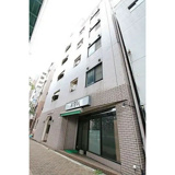 サンシャイン江川町の画像