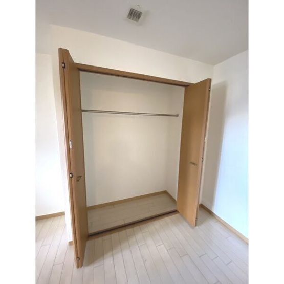 【収納】 | サンシャイン江川町