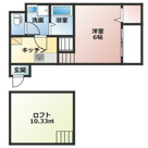 IMPERIAL中村の画像