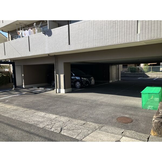 【その他】 | 都筑マンション