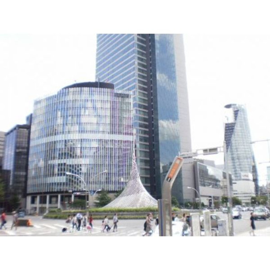 【その他】 | パレット駅西