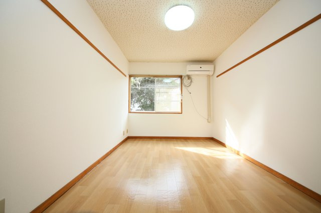 清風苑の内装|別部屋同間取りのお写真となります。参考にご覧くださいませ。