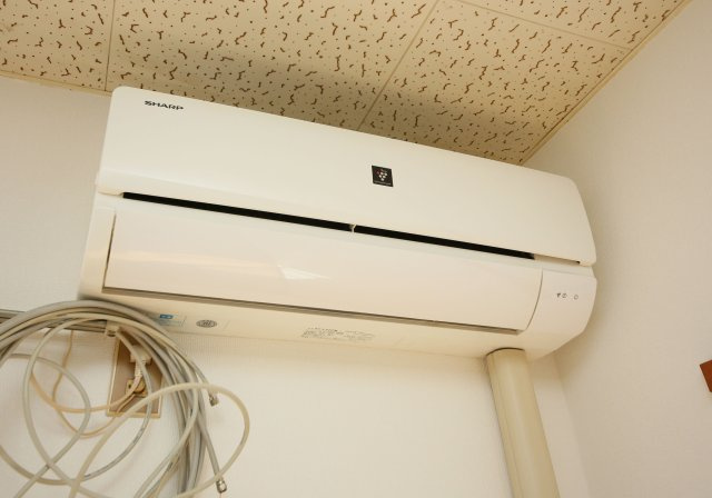 清風苑の設備|別部屋同間取りのお写真となります。参考にご覧くださいませ。