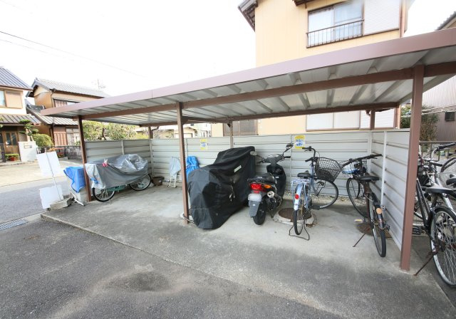 清風苑のその他|別部屋同間取りのお写真となります。参考にご覧くださいませ。