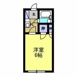 清風苑
