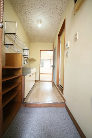 清風苑のその他|別部屋同間取りのお写真となります。参考にご覧くださいませ。