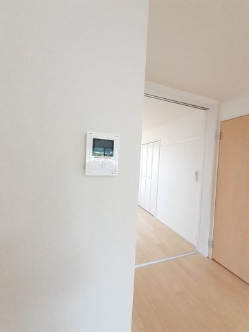 Ｊｕｎ（ジュン）の設備