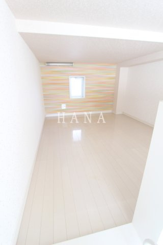 【収納】 | デイジー | 同物件の参考写真です。