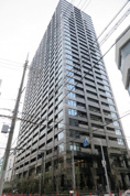 プレサンスレジェンド堺筋本町タワーの画像