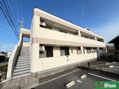 ハピネス　本郷
