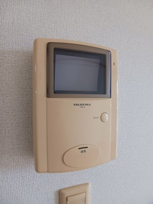 【設備】 | Ｓｔ．メゾン．Ｄ　Ｂ