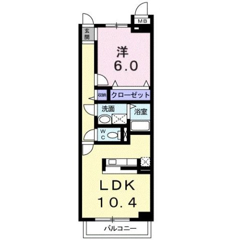 【間取り】 | トーラス