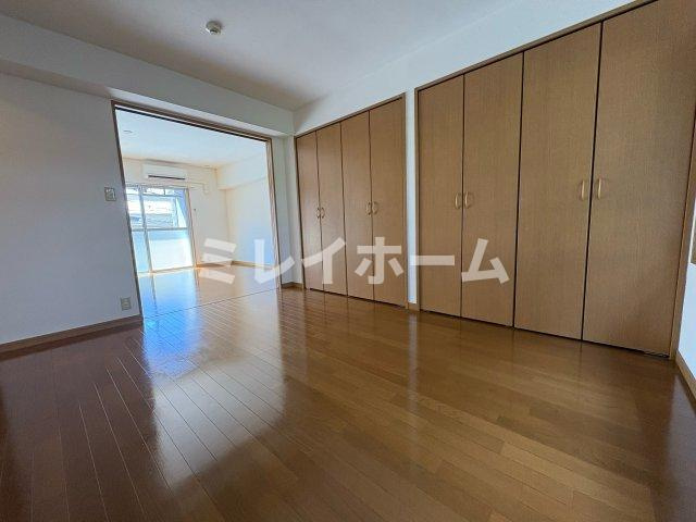 クロフトの内装|同建物内、別のお部屋の参考写真になります。
