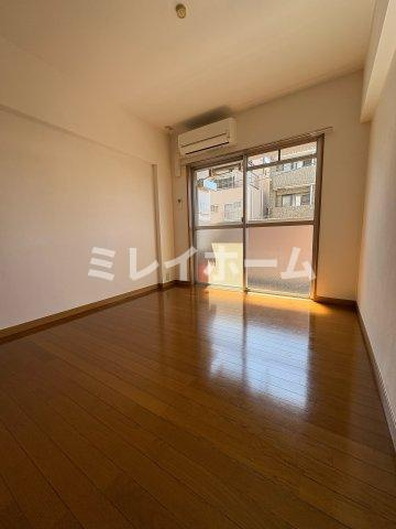 クロフト|同建物内、別のお部屋の参考写真になります。