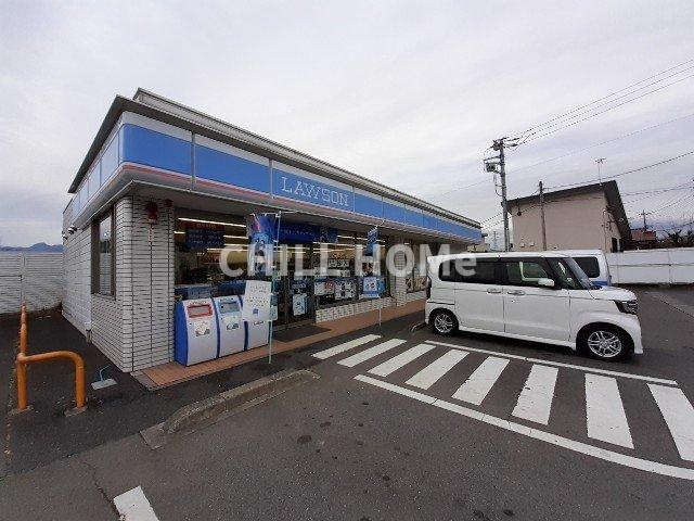 ピーノプリモⅡ　Ａの周辺|当社、チルホームのHPもご覧ください(^^)/物件情報多数♪