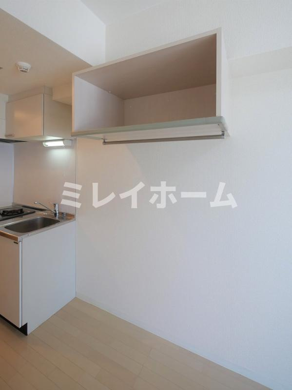 アルテシモブランシェプロヴァのその他