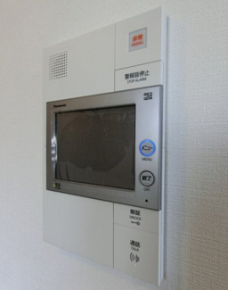 【セキュリティ】 | CityLuxYokohama