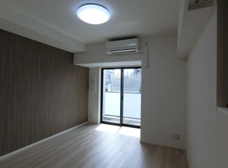【寝室】 | CityLuxYokohama