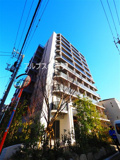 CityLuxYokohamaの画像