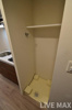 【設備】プレサンス松屋町ヴェルデス 