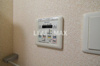【設備】Luxe新大阪Ⅰ 