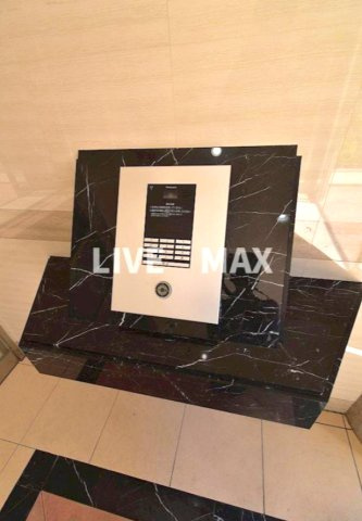 【設備】Luxe新大阪EASTⅠ 