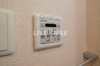 【設備】Luxe新大阪EASTⅠ 