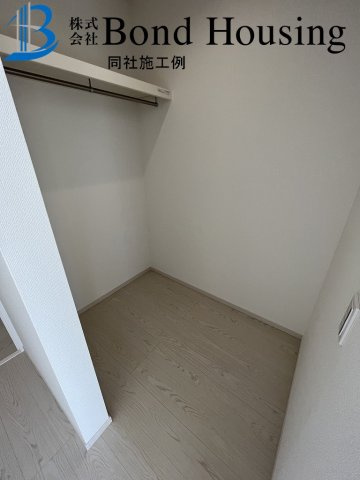 「JR魚住駅徒歩13分」「LDK19.8帖」魚住町16期　西岡　限定1棟のその他