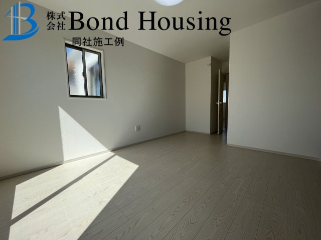 「JR魚住駅徒歩13分」「LDK19.8帖」魚住町16期　西岡　限定1棟のその他