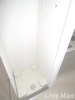 【設備】プレサンス松屋町ファステ 