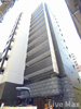 【外観】プレサンス松屋町ファステ 
